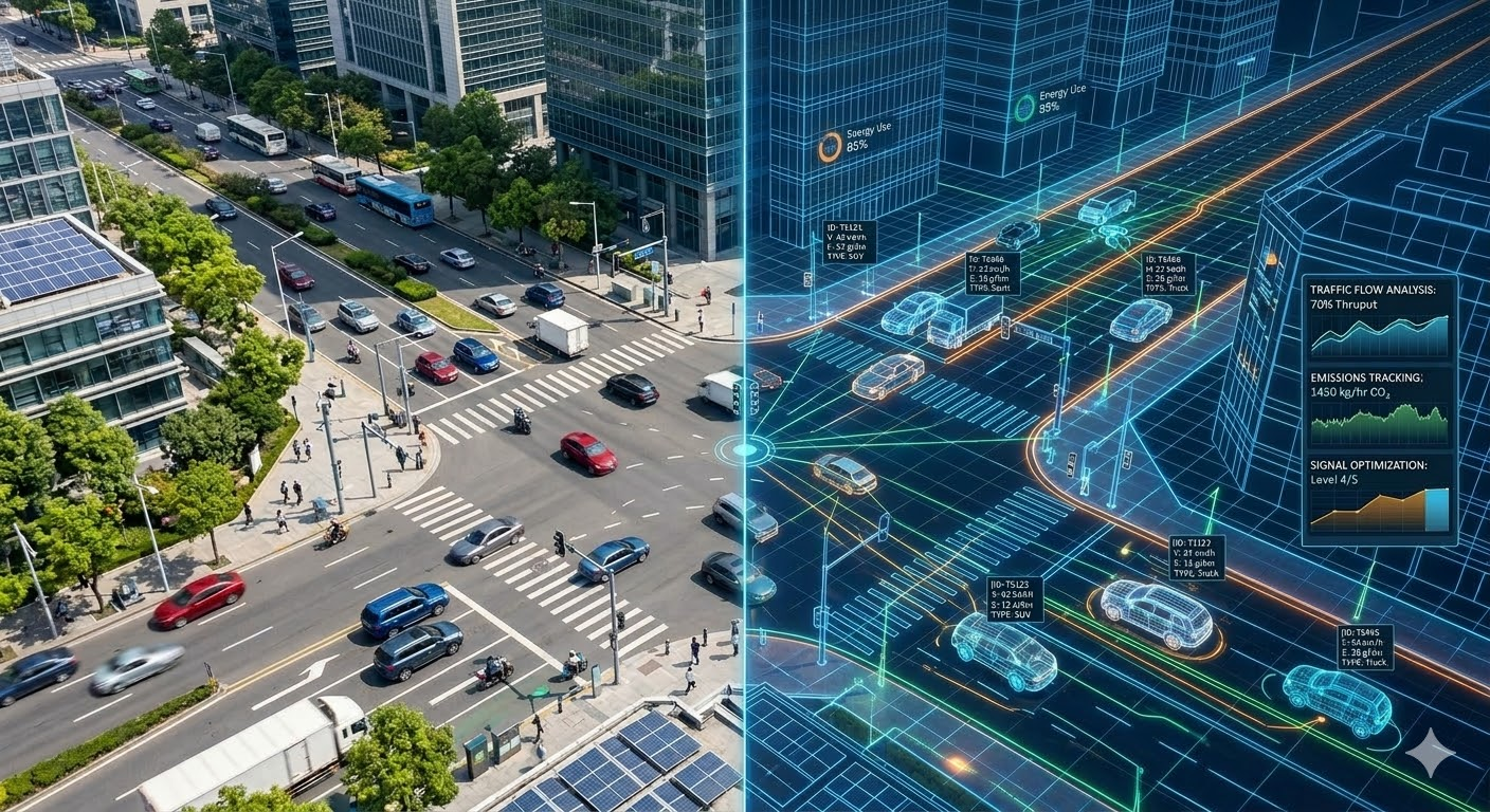 Data Analysis Support